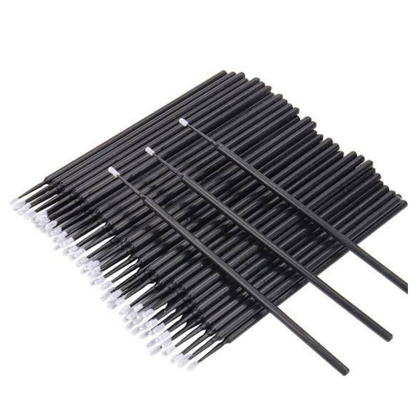 Micro Lash Brushes